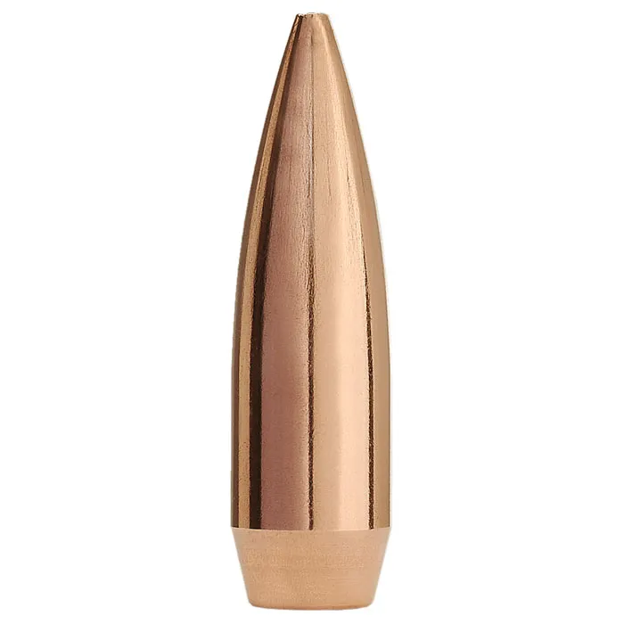 SIERRA　３０口径ライフルBullet　（MATCH2190） Sierra MatchKing 30 Cal (308 Diameter) Bullets 200 Grain